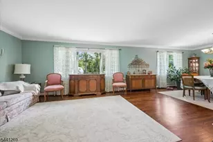 34 Woodlawn Terrace, Jefferson Township, NJ 07849 - Photo 22