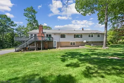 34 Woodlawn Ter, Jefferson Township, NJ 07849 - Photo 44