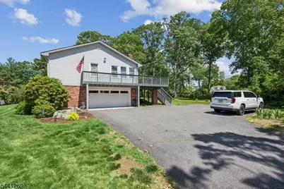34 Woodlawn Ter, Jefferson Township, NJ 07849 - Photo 46
