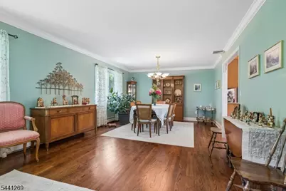 34 Woodlawn Ter, Jefferson Township, NJ 07849 - Photo 24