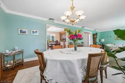 34 Woodlawn Ter, Jefferson Township, NJ 07849 - Photo 26