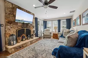 34 Woodlawn Terrace, Jefferson Township, NJ 07849 - Photo 6