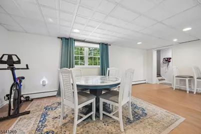 34 Woodlawn Ter, Jefferson Township, NJ 07849 - Photo 34