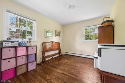 34 Woodlawn Ter, Jefferson Township, NJ 07849 - Photo 30