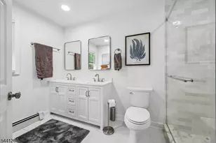 34 Woodlawn Terrace, Jefferson Township, NJ 07849 - Photo 18