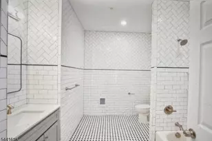100 North Ave, Plainfield, NJ 07060 - Photo 2