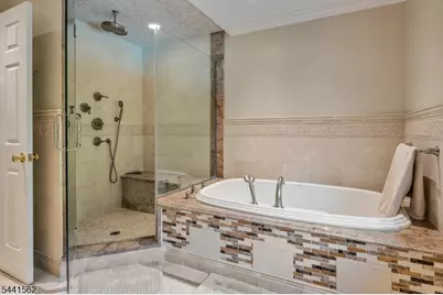 4 Ashley Dr, Mount Olive, NJ 07836 - Photo 44