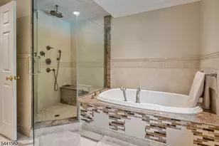 4 Ashley Dr, Mount Olive, NJ 07836 - Photo 44