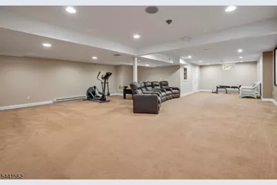 4 Ashley Dr, Mount Olive, NJ 07836 - Photo 46