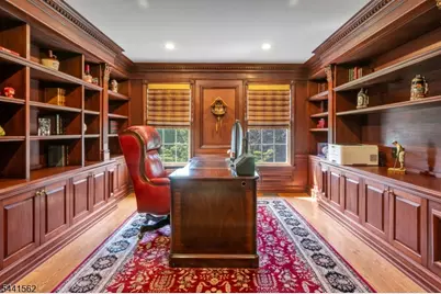 4 Ashley Dr, Mount Olive, NJ 07836 - Photo 40