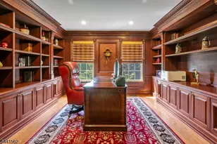 4 Ashley Dr, Mount Olive, NJ 07836 - Photo 40