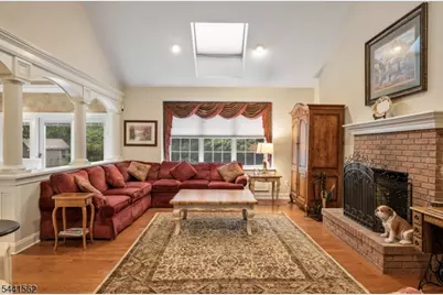4 Ashley Dr, Mount Olive, NJ 07836 - Photo 22