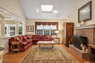 4 Ashley Dr, Mount Olive, NJ 07836 - Photo 22