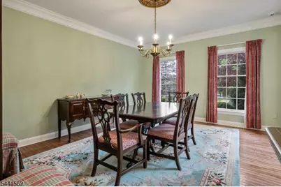 4 Ashley Dr, Mount Olive, NJ 07836 - Photo 20