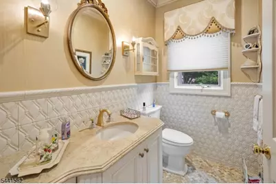 4 Ashley Dr, Mount Olive, NJ 07836 - Photo 30