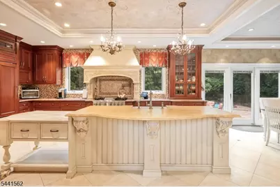4 Ashley Dr, Mount Olive, NJ 07836 - Photo 26