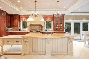 4 Ashley Dr, Mount Olive, NJ 07836 - Photo 26