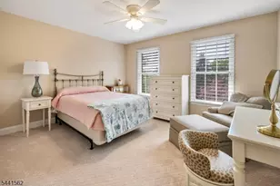 4 Ashley Dr, Mount Olive, NJ 07836 - Photo 36