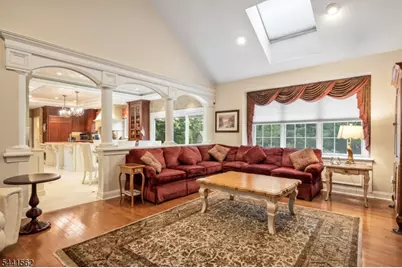 4 Ashley Dr, Mount Olive, NJ 07836 - Photo 24