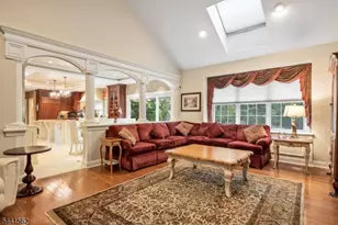 4 Ashley Dr, Mount Olive, NJ 07836 - Photo 24