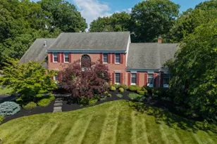 4 Ashley Dr, Mount Olive, NJ 07836 - Photo 8