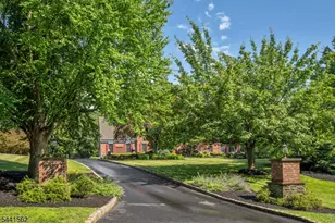 4 Ashley Dr, Mount Olive, NJ 07836 - Photo 48