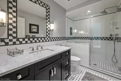 4 Ashley Dr, Mount Olive, NJ 07836 - Photo 38