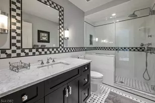 4 Ashley Dr, Mount Olive, NJ 07836 - Photo 38