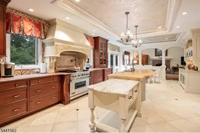 4 Ashley Dr, Mount Olive, NJ 07836 - Photo 28