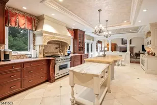 4 Ashley Dr, Mount Olive, NJ 07836 - Photo 28
