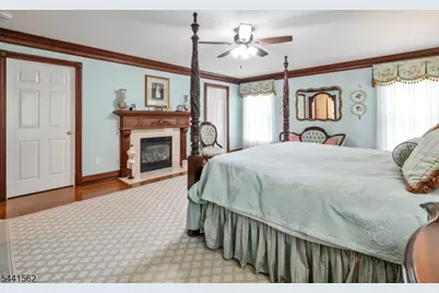 4 Ashley Dr, Mount Olive, NJ 07836 - Photo 42