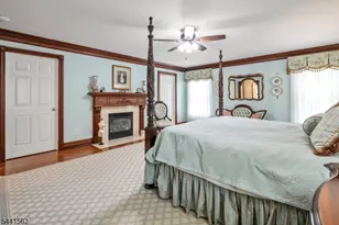 4 Ashley Dr, Mount Olive, NJ 07836 - Photo 42