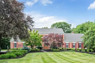 4 Ashley Dr, Mount Olive, NJ 07836 - Photo 10