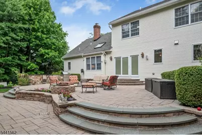 4 Ashley Dr, Mount Olive, NJ 07836 - Photo 16