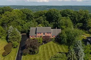 4 Ashley Dr, Mount Olive, NJ 07836 - Photo 6