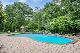 4 Ashley Dr, Mount Olive, NJ 07836 - Photo 12
