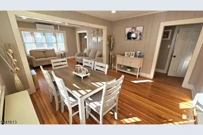 421 Lincoln Ave, Pompton Lakes, NJ 07442 - Photo 10