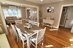 421 Lincoln Ave, Pompton Lakes, NJ 07442 - Photo 10