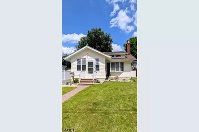421 Lincoln Ave, Pompton Lakes, NJ 07442 - Photo 40