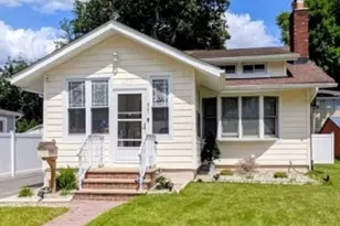 421 Lincoln Ave, Pompton Lakes, NJ 07442 - Photo 40