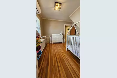 421 Lincoln Ave, Pompton Lakes, NJ 07442 - Photo 20
