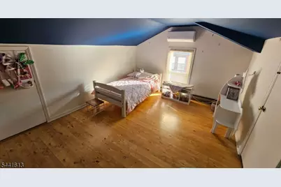 421 Lincoln Ave, Pompton Lakes, NJ 07442 - Photo 24