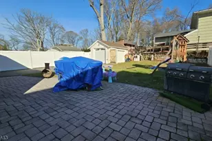 421 Lincoln Ave, Pompton Lakes, NJ 07442 - Photo 34