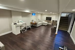 421 Lincoln Ave, Pompton Lakes, NJ 07442 - Photo 28