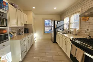 421 Lincoln Ave, Pompton Lakes, NJ 07442 - Photo 12