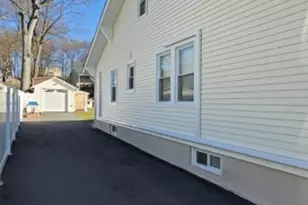 421 Lincoln Ave, Pompton Lakes, NJ 07442 - Photo 36