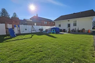 421 Lincoln Ave, Pompton Lakes, NJ 07442 - Photo 32