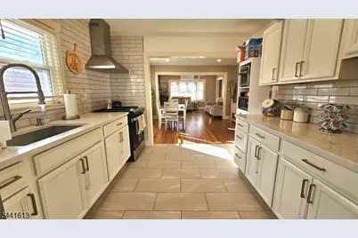 421 Lincoln Ave, Pompton Lakes, NJ 07442 - Photo 14
