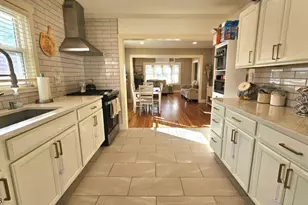421 Lincoln Ave, Pompton Lakes, NJ 07442 - Photo 14