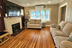 421 Lincoln Ave, Pompton Lakes, NJ 07442 - Photo 4